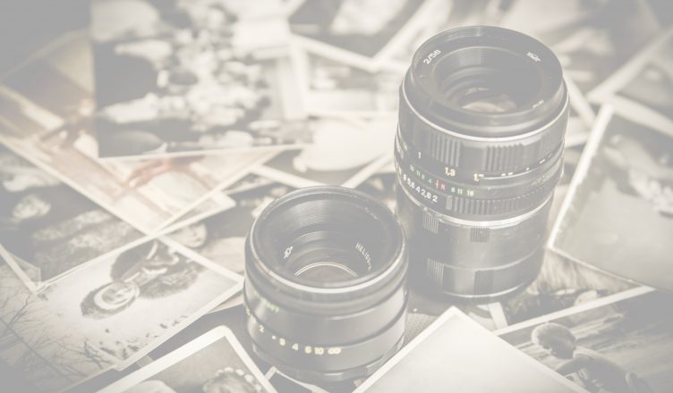 Limpeza de reservatórios dos dias 6 a 10 de abril